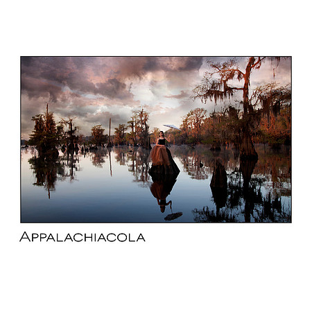 Appalachiacola