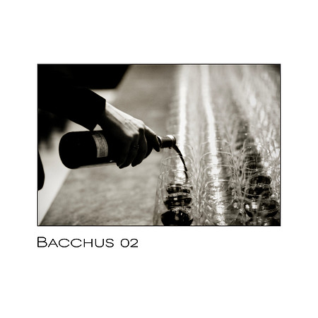 Bacchus 02