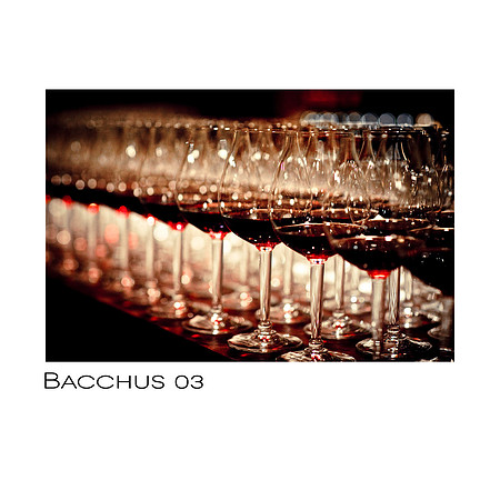 Bacchus 03