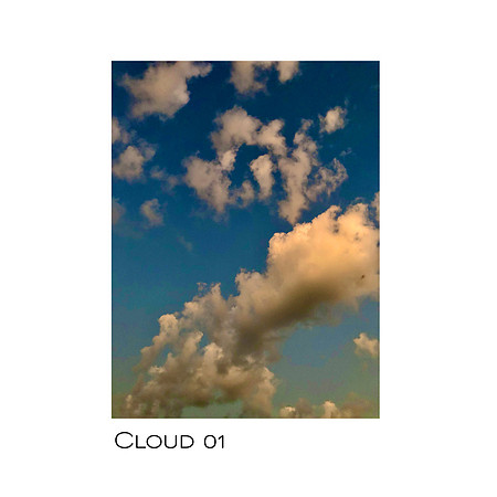 Cloud 01