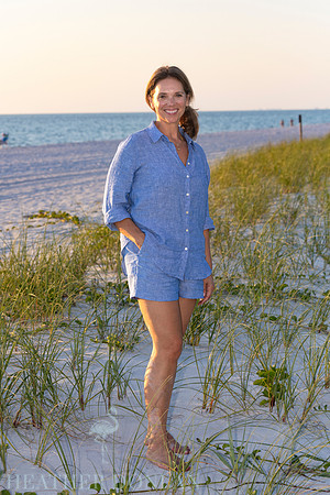©2023HeatherDonlan_9621_DeAngelis, Beth (05.06.26)-2