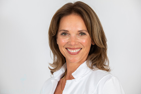 ©2023HeatherDonlan_9672_DeAngelis, Beth (05.06.26)