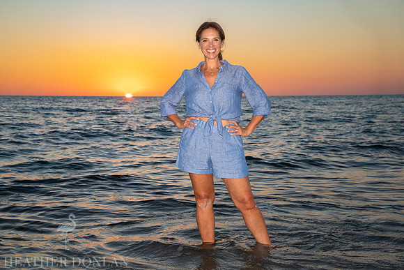 ©2023HeatherDonlan_9747_DeAngelis, Beth (05.06.26)