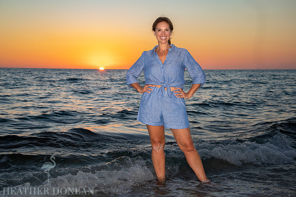 ©2023HeatherDonlan_9749_DeAngelis, Beth (05.06.26)
