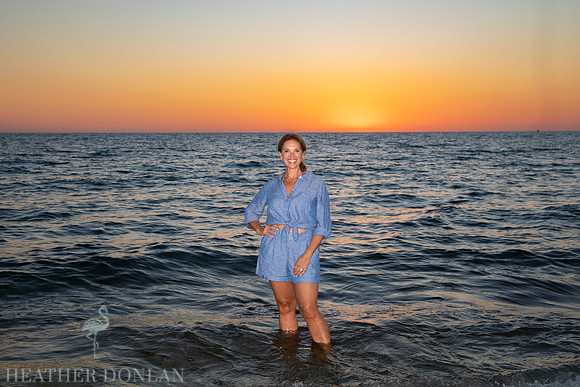 ©2023HeatherDonlan_9760_DeAngelis, Beth (05.06.26)