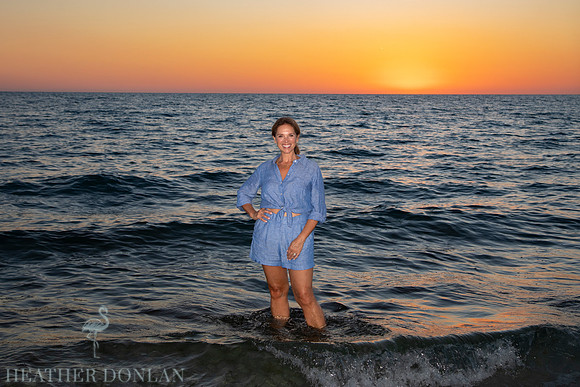 ©2023HeatherDonlan_9758_DeAngelis, Beth (05.06.26)