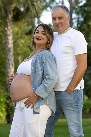 ©2023HeatherDonlan_9150_Topan Maternity (05.06.26)