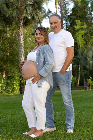 ©2023HeatherDonlan_9144_Topan Maternity (05.06.26)