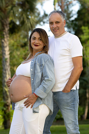 ©2023HeatherDonlan_9156_Topan Maternity (05.06.26)