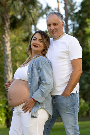 ©2023HeatherDonlan_9149_Topan Maternity (05.06.26)