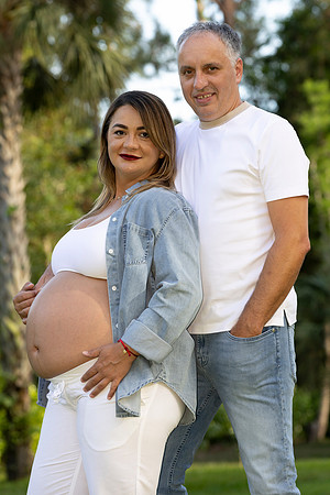©2023HeatherDonlan_9153_Topan Maternity (05.06.26)