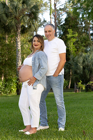 ©2023HeatherDonlan_9142_Topan Maternity (05.06.26)