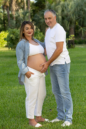 ©2023HeatherDonlan_9163_Topan Maternity (05.06.26)