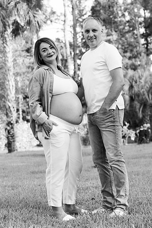 ©2023HeatherDonlan_9168_Topan Maternity (05.06.26)