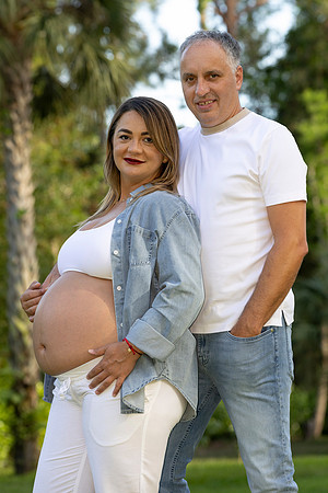 ©2023HeatherDonlan_9157_Topan Maternity (05.06.26)