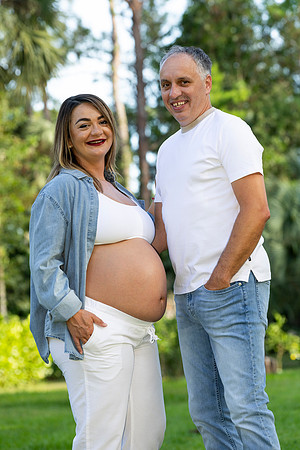 ©2023HeatherDonlan_9173_Topan Maternity (05.06.26)