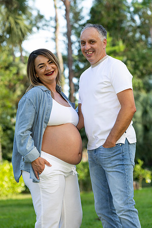 ©2023HeatherDonlan_9172_Topan Maternity (05.06.26)