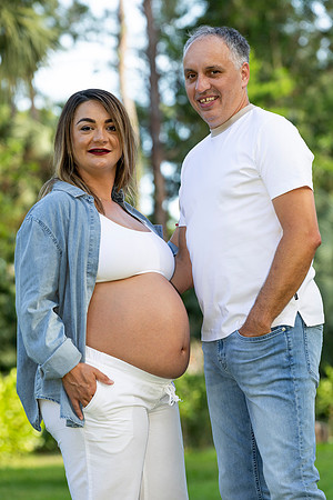 ©2023HeatherDonlan_9176_Topan Maternity (05.06.26)