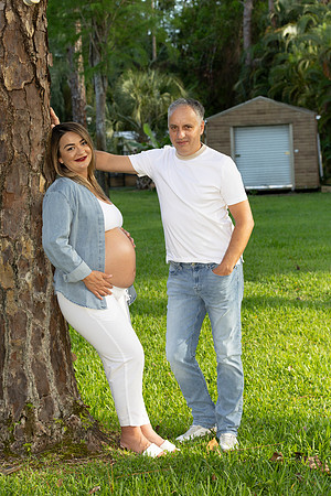 ©2023HeatherDonlan_9185_Topan Maternity (05.06.26)
