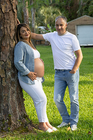 ©2023HeatherDonlan_9186_Topan Maternity (05.06.26)