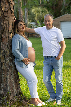 ©2023HeatherDonlan_9191_Topan Maternity (05.06.26)