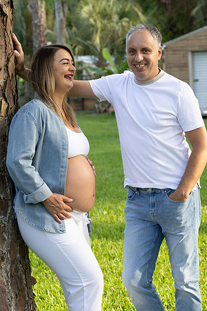 ©2023HeatherDonlan_9196_Topan Maternity (05.06.26)