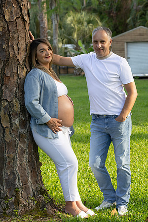 ©2023HeatherDonlan_9190_Topan Maternity (05.06.26)