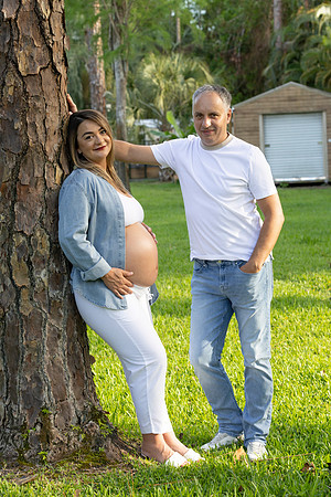 ©2023HeatherDonlan_9187_Topan Maternity (05.06.26)