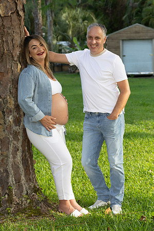 ©2023HeatherDonlan_9202_Topan Maternity (05.06.26)