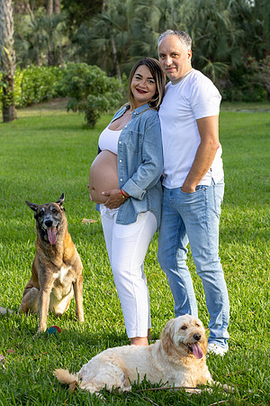 ©2023HeatherDonlan_9219_Topan Maternity (05.06.26)