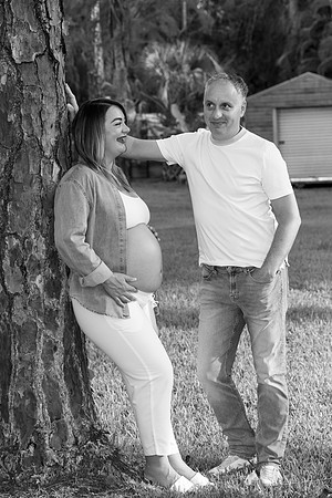 ©2023HeatherDonlan_9193_Topan Maternity (05.06.26)