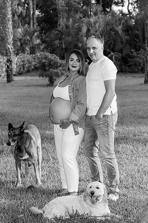 ©2023HeatherDonlan_9232_Topan Maternity (05.06.26)