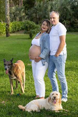 ©2023HeatherDonlan_9233_Topan Maternity (05.06.26)