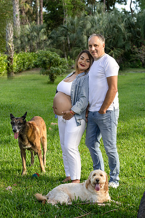 ©2023HeatherDonlan_9234_Topan Maternity (05.06.26)