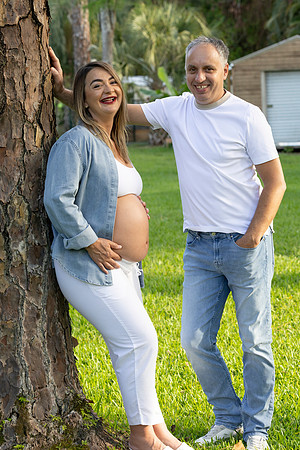 ©2023HeatherDonlan_9198_Topan Maternity (05.06.26)