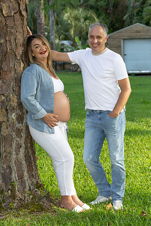 ©2023HeatherDonlan_9201_Topan Maternity (05.06.26)