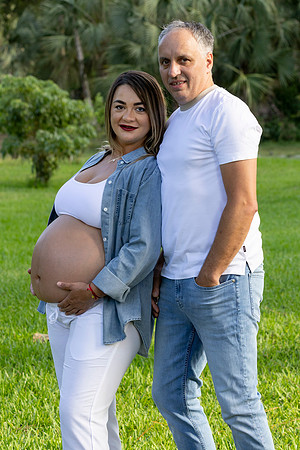 ©2023HeatherDonlan_9242_Topan Maternity (05.06.26)