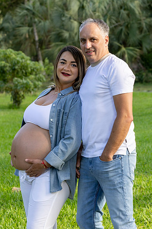 ©2023HeatherDonlan_9239_Topan Maternity (05.06.26)