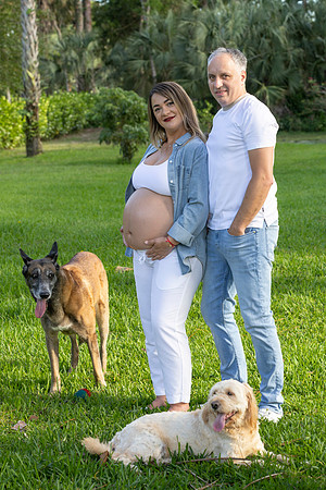 ©2023HeatherDonlan_9231_Topan Maternity (05.06.26)