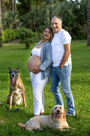 ©2023HeatherDonlan_9246_Topan Maternity (05.06.26)