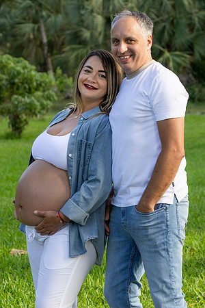 ©2023HeatherDonlan_9245_Topan Maternity (05.06.26)