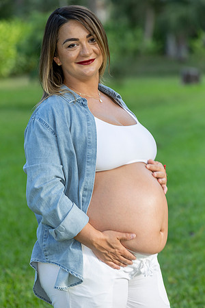 ©2023HeatherDonlan_9256_Topan Maternity (05.06.26)