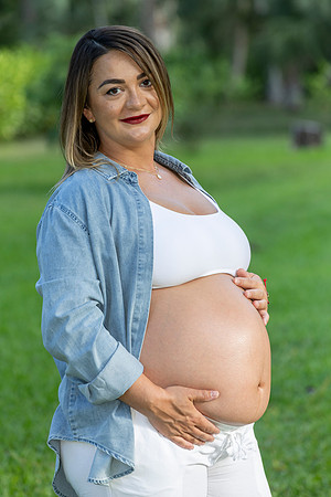 ©2023HeatherDonlan_9257_Topan Maternity (05.06.26)