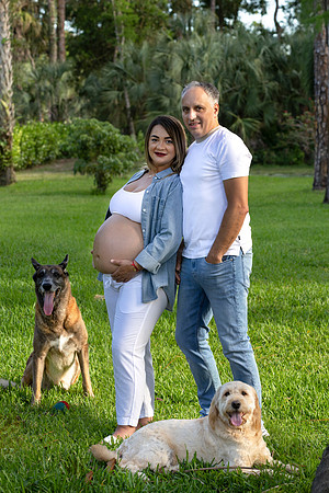 ©2023HeatherDonlan_9241_Topan Maternity (05.06.26)