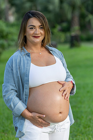 ©2023HeatherDonlan_9260_Topan Maternity (05.06.26)