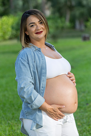 ©2023HeatherDonlan_9252_Topan Maternity (05.06.26)