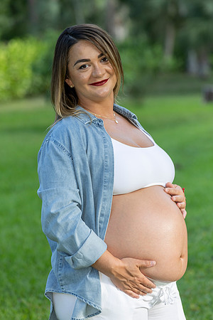 ©2023HeatherDonlan_9254_Topan Maternity (05.06.26)
