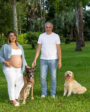 ©2023HeatherDonlan_9273_Topan Maternity (05.06.26)