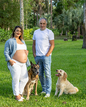©2023HeatherDonlan_9281_Topan Maternity (05.06.26)-Edit