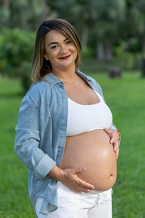©2023HeatherDonlan_9265_Topan Maternity (05.06.26)